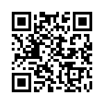 CS3106A24-67PW QRCode