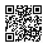 CS3106A32-25S QRCode