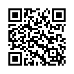CS3106A36-79SW QRCode