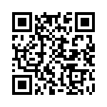 CS3106A36-79SX QRCode