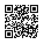 CS3106A40-5S QRCode