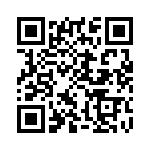 CS3106A40-AGP QRCode