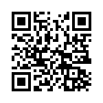 CS3106C28-79S QRCode
