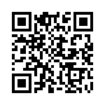 CS3108A-12S-1S QRCode