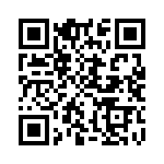 CS3108A-12S-3S QRCode