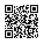 CS3108A-16-60S QRCode