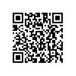 CS3108A-18-10S-SR QRCode