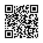 CS3108A-18-73S QRCode