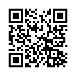 CS3108A-20-27S QRCode