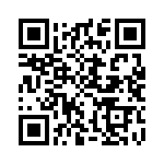 CS3108A-20-74P QRCode