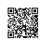 CS3108A-22-20SW-T119 QRCode