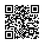 CS3108A-22-63P QRCode