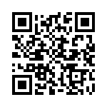 CS3108A-22-74P QRCode