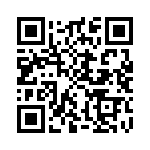 CS3108A-24-67P QRCode