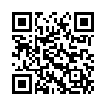 CS3108A-32-25P QRCode