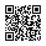 CS3108A-32-73P QRCode