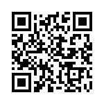 CS3108A-32-76P QRCode