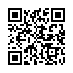 CS3108A-32-82S QRCode