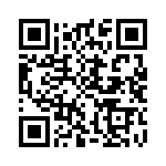 CS3108A-36-79P QRCode