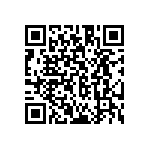 CS3108A-36-8S-SR QRCode