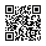 CS3108A-40-35S QRCode
