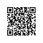 CS3108A-40-53P-SR QRCode