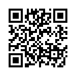 CS3108A-40-62S QRCode