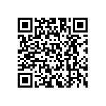 CS3108A-40-62SY QRCode