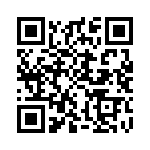 CS3108A-40-80P QRCode