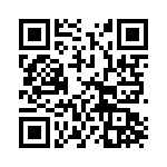 CS3108A-40-80S QRCode