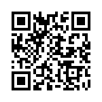 CS3108A10SL-3S QRCode