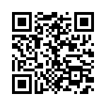 CS3108A14S-2S QRCode