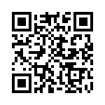 CS3108A18-16P QRCode