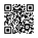 CS3108A20-29S QRCode