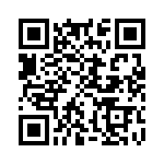 CS3108A24-79P QRCode