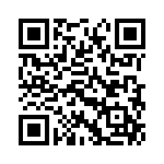 CS3108A28-51S QRCode