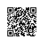 CS3108A32-15SW-SR QRCode