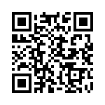 CS3108A32-76PW QRCode