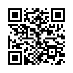 CS321613-100K QRCode