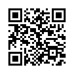 CS321613-1R2K QRCode