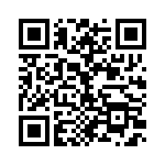 CS321613-1R5K QRCode