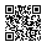 CS321613-2R2K QRCode
