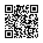 CS321613-2R7K QRCode