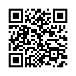 CS321613-2R8K QRCode