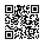 CS321613-3R3K QRCode