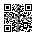 CS321613-6R8K QRCode