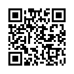 CS321613-8R2K QRCode