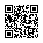 CS321613-R10K QRCode