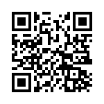 CS321613-R27K QRCode