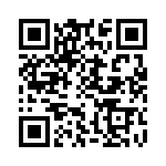 CS321613-R39K QRCode